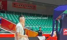 华体会体育-球员伤愈复出，球队实力大增