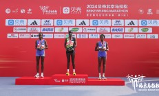 华体会体育-韩国选手逆袭成功，登上领奖台