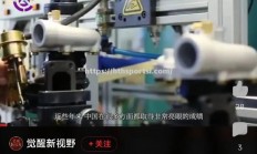 华体会体育-瑞典出击罗马尼亚，积极备战提高排名