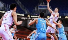华体会体育-河北队横扫对手，取得两连胜