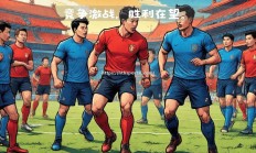 华体会体育-斯特拉斯堡在主场取得胜利，士气高昂