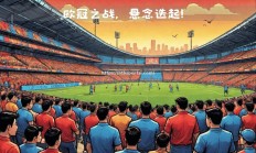 华体会体育-斯图加特主场作战，希望赢得全取三分