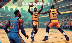 华体会体育-活塞队球员间互动频繁球队团结力量增强