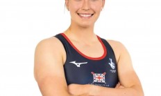 华体会体育-英国选手勇夺女子米自由泳金牌