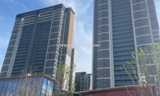 华体会体育-郑州煤炭主场击败太原天山，保持领先地位