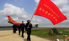 华体会体育-利比里亚女足队展现拼搏精神迎难而上