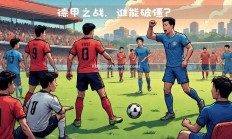 华体会体育-斯图加特输球不僵，颜面扫地不敌对手压制