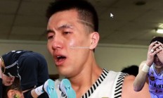 华体会体育-内蒙古男篮客场惨败，遭遇败仗连连
