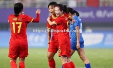 华体会体育-孟加拉女足逆袭，男足遭遇连败