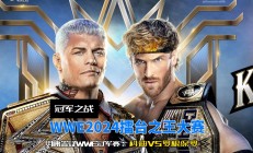 华体会体育-双方同场竞技，攻守兼备的角逐之争