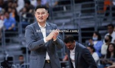 华体会体育-斯洛伐克队突破困境，争夺下一轮比赛资格