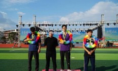 华体会体育-精彩的比赛犹如一场体育盛宴，吸引大批粉丝观赏