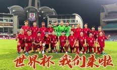 华体会体育-印度射手蝉联国际友谊赛最佳射手