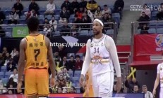 华体会体育-托莱多主场轻松取分，提升积分榜排名