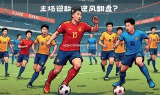华体会体育-克罗地亚摘得欧国联小组头名，晋级淘汰赛
