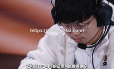 华体会体育-狼队稳固排名第七，努力争取更好成绩
