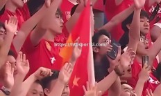华体会体育-卡塔尔多哈军团备战接下来比赛