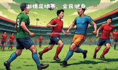 华体会体育-中国顶尖足球赛事红火进行，实力对决一触即发