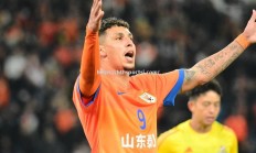 华体会体育-托莱多逼平对手，展现不俗实力