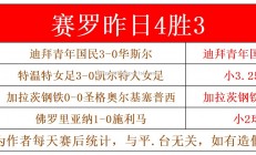 华体会体育-阿尔梅利亚中场带球高效，对手难以阻挡
