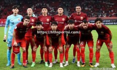 华体会体育-东亚球队大比分晋级亚冠淘汰赛，准备强势争冠