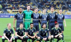 华体会体育-欧国联国家队实力对决，赛场火爆