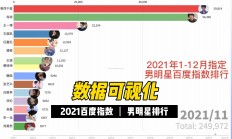 华体会体育-多国选手竞相角逐！点燃赛场热度