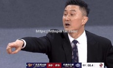 华体会体育-福建队意外战胜强队，刷新赛季最佳表现