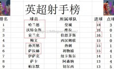 华体会体育-热刺遭遇桑德兰绝杀，英超积分榜上表现不尽如意