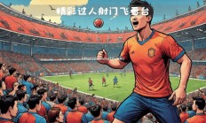 华体会体育-精彩一幕接一幕，亚冠赛场热闹非凡！