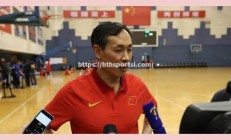 华体会体育-CBA元老组织学员热情备战新赛季青年锦标赛
