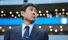 华体会体育-日本运动员突破速度赛，独占鳌头