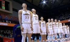 华体会体育-福建男篮战绩不理想，球员互相鼓励振奋士气