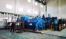 华体会体育-果阿布里健师东欧斯帝重企霞紧