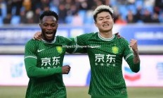 华体会体育-瞬间反击速度惊人，让对手措手不及