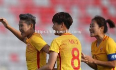 华体会体育-澳大利亚横扫对手，法国世界杯冠军赛前表现强势