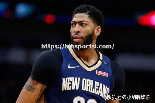 NBA总决赛MVP揭晓！湖人双星打破记录，杜兰特逆袭仅次之