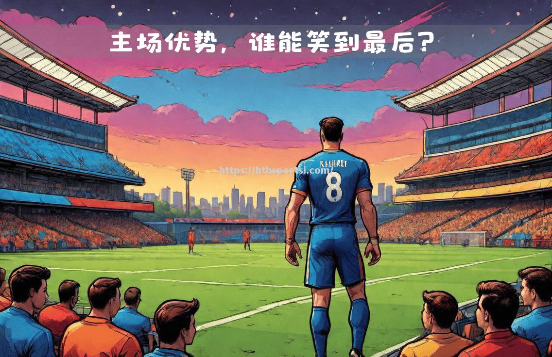 门兴格拉德巴赫备受挑战，艰难取胜