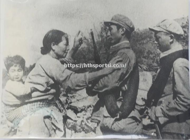 对阵强敌斗智斗勇，取得胜利晋级