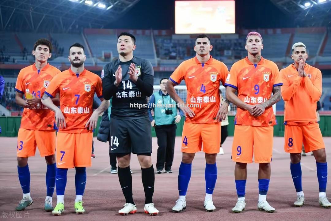 川崎前锋阵容整合，亚冠比赛表现稳固