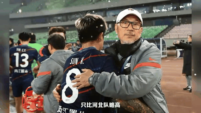 球员动态更新，队内人员变动或成关键