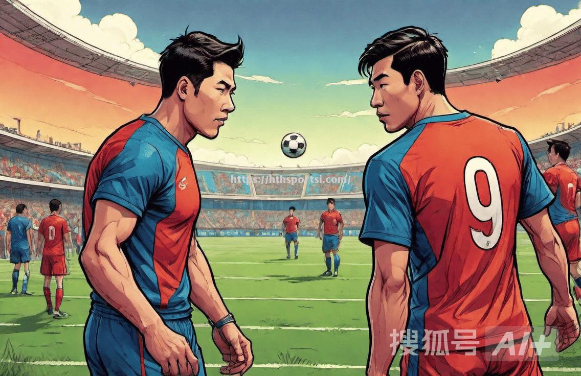 昂热俱乐部坚定信念，决心努力争夺法甲冠军