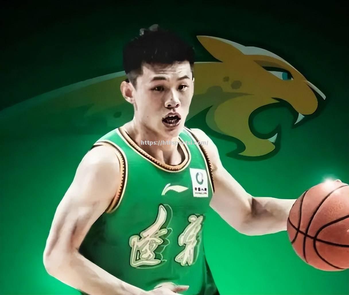 广东队力克辽宁队，延续不败纪录