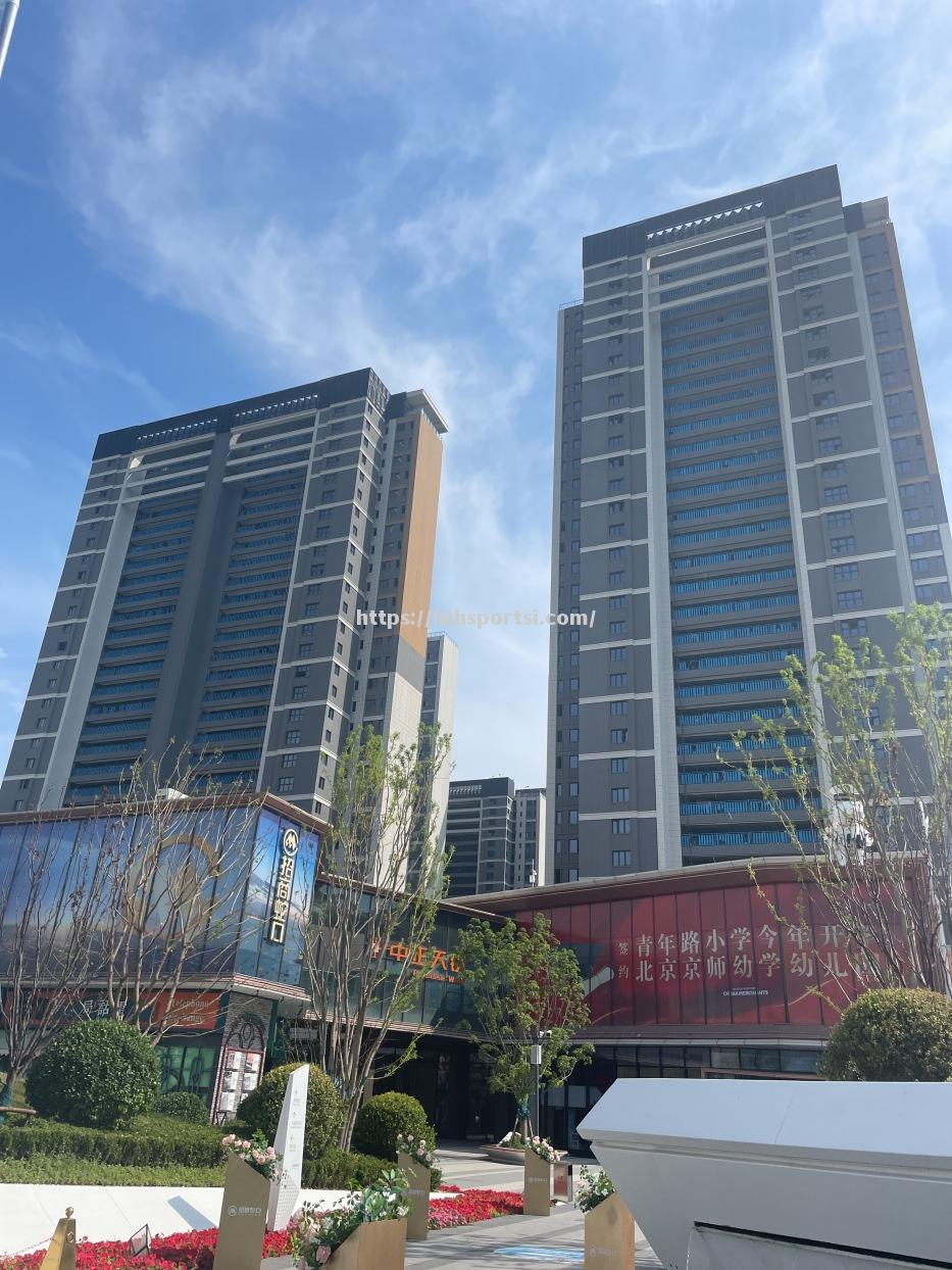 郑州煤炭主场击败太原天山，保持领先地位
