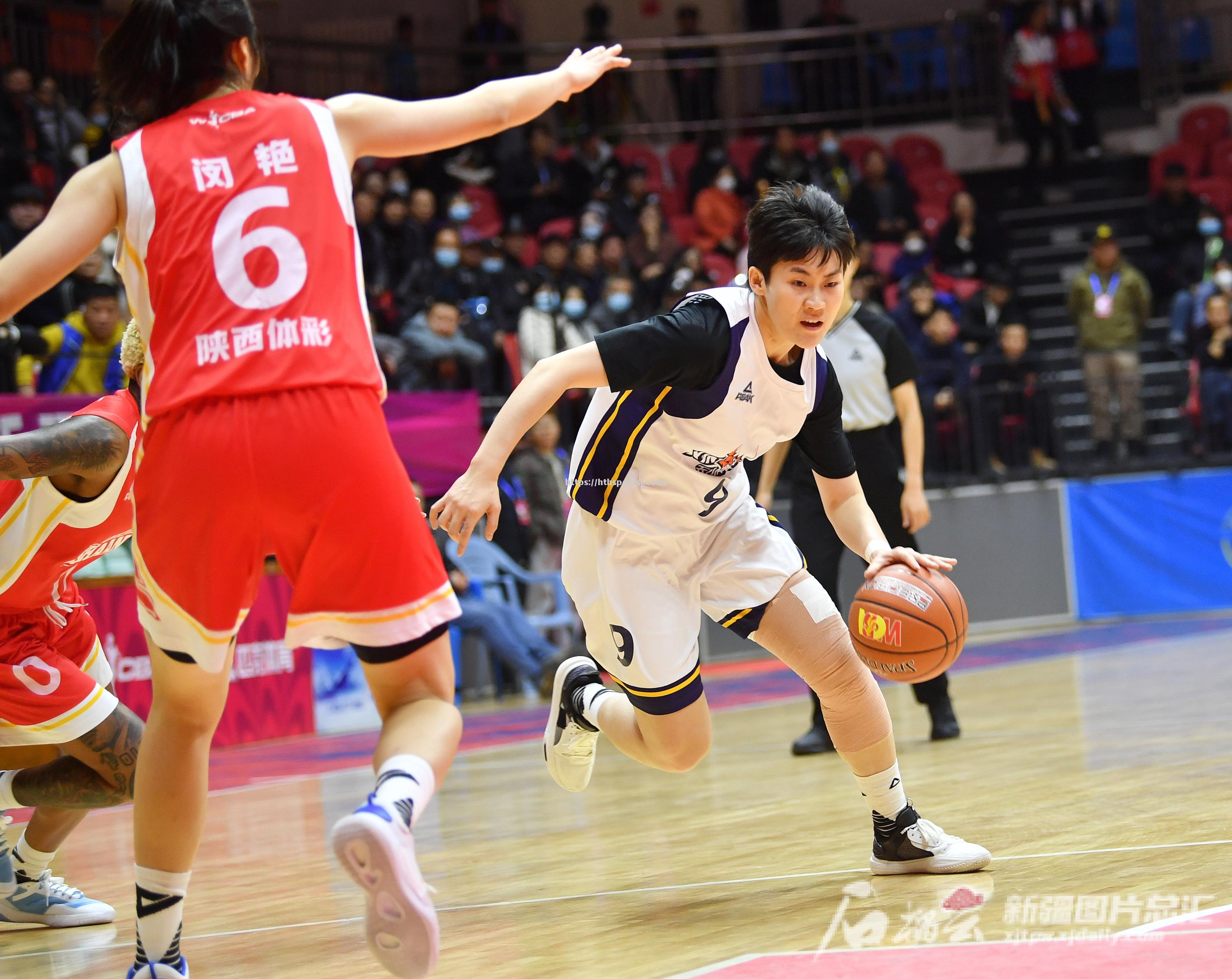 郑州煤炭主场击败太原天山，保持领先地位