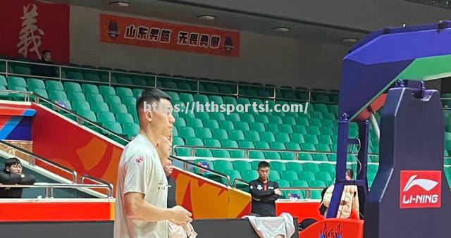 球员伤愈复出，球队实力大增