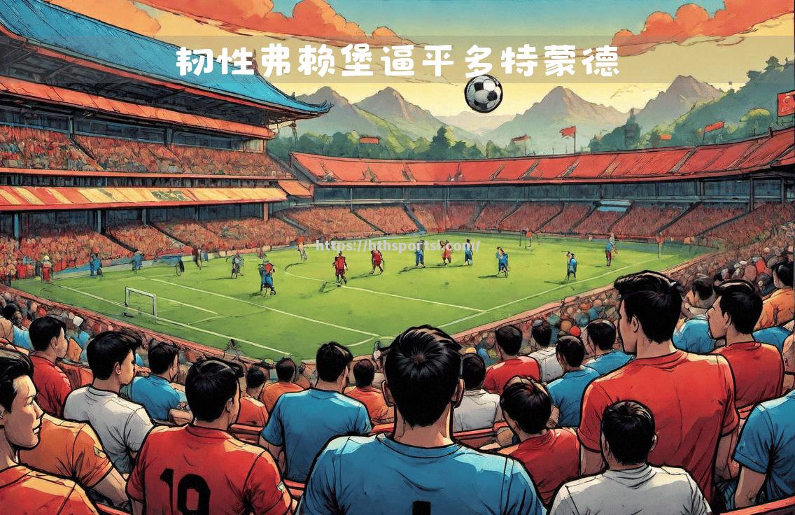弗赖堡逆转取胜，展现出色表现