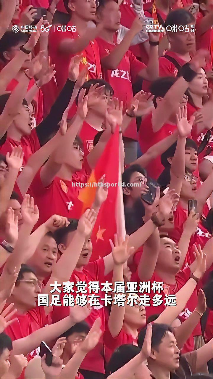 卡塔尔多哈军团备战接下来比赛