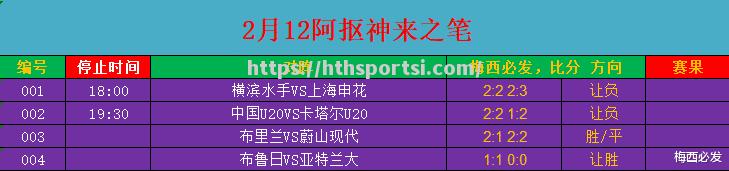 AC米兰反客为主战胜拉齐奥，跃升积分榜